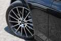 Mercedes-Benz C 400 4MATIC AMG DESIGNO LEDER MEMORY PANORAMADAK HUD BU Zwart - thumbnail 10
