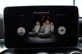 Mercedes-Benz C 400 4MATIC AMG DESIGNO LEDER MEMORY PANORAMADAK HUD BU Zwart - thumbnail 26