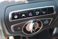 Mercedes-Benz C 400 4MATIC AMG DESIGNO LEDER MEMORY PANORAMADAK HUD BU Zwart - thumbnail 8