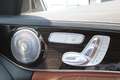 Mercedes-Benz C 400 4MATIC AMG DESIGNO LEDER MEMORY PANORAMADAK HUD BU Zwart - thumbnail 15