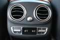 Mercedes-Benz C 400 4MATIC AMG DESIGNO LEDER MEMORY PANORAMADAK HUD BU Zwart - thumbnail 18
