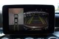 Mercedes-Benz C 400 4MATIC AMG DESIGNO LEDER MEMORY PANORAMADAK HUD BU Zwart - thumbnail 24