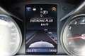 Mercedes-Benz C 400 4MATIC AMG DESIGNO LEDER MEMORY PANORAMADAK HUD BU Zwart - thumbnail 27