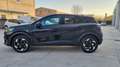 Renault Captur Nero - thumbnail 4