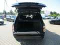Land Rover Range Rover 4.4 SDV8 Vogue Black Pack Noir - thumbnail 5