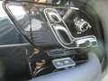 Land Rover Range Rover 4.4 SDV8 Vogue Black Pack Noir - thumbnail 19