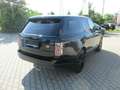 Land Rover Range Rover 4.4 SDV8 Vogue Black Pack Noir - thumbnail 6