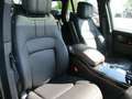 Land Rover Range Rover 4.4 SDV8 Vogue Black Pack Noir - thumbnail 13