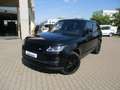 Land Rover Range Rover 4.4 SDV8 Vogue Black Pack Noir - thumbnail 2