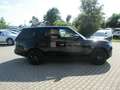 Land Rover Range Rover 4.4 SDV8 Vogue Black Pack Noir - thumbnail 7