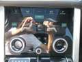 Land Rover Range Rover 4.4 SDV8 Vogue Black Pack Noir - thumbnail 17