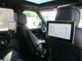 Land Rover Range Rover 4.4 SDV8 Vogue Black Pack Noir - thumbnail 10