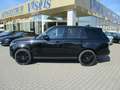 Land Rover Range Rover 4.4 SDV8 Vogue Black Pack Noir - thumbnail 3