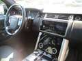 Land Rover Range Rover 4.4 SDV8 Vogue Black Pack Noir - thumbnail 14