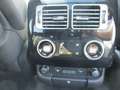 Land Rover Range Rover 4.4 SDV8 Vogue Black Pack Noir - thumbnail 12
