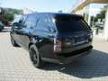Land Rover Range Rover 4.4 SDV8 Vogue Black Pack Noir - thumbnail 4