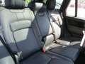 Land Rover Range Rover 4.4 SDV8 Vogue Black Pack Noir - thumbnail 9
