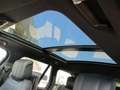 Land Rover Range Rover 4.4 SDV8 Vogue Black Pack Noir - thumbnail 20