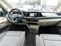 Volkswagen T7 Multivan T7 Multivan 1.4 eHybrid DSG Matrix RFK Stdhz AHK Schwarz - thumbnail 6