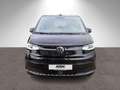 Volkswagen T7 Multivan T7 Multivan 1.4 eHybrid DSG Matrix RFK Stdhz AHK Schwarz - thumbnail 4