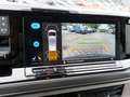Volkswagen T7 Multivan T7 Multivan 1.4 eHybrid DSG Matrix RFK Stdhz AHK Schwarz - thumbnail 17