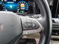 Volkswagen T7 Multivan T7 Multivan 1.4 eHybrid DSG Matrix RFK Stdhz AHK Schwarz - thumbnail 15