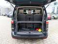 Volkswagen T7 Multivan T7 Multivan 1.4 eHybrid DSG Matrix RFK Stdhz AHK Schwarz - thumbnail 8