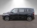 Volkswagen T7 Multivan T7 Multivan 1.4 eHybrid DSG Matrix RFK Stdhz AHK Schwarz - thumbnail 3