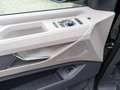 Volkswagen T7 Multivan T7 Multivan 1.4 eHybrid DSG Matrix RFK Stdhz AHK Schwarz - thumbnail 10