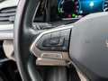 Volkswagen T7 Multivan T7 Multivan 1.4 eHybrid DSG Matrix RFK Stdhz AHK Schwarz - thumbnail 14