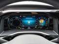 Volkswagen T7 Multivan T7 Multivan 1.4 eHybrid DSG Matrix RFK Stdhz AHK Schwarz - thumbnail 13