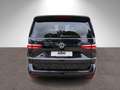 Volkswagen T7 Multivan T7 Multivan 1.4 eHybrid DSG Matrix RFK Stdhz AHK Schwarz - thumbnail 5