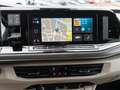 Volkswagen T7 Multivan T7 Multivan 1.4 eHybrid DSG Matrix RFK Stdhz AHK Schwarz - thumbnail 12
