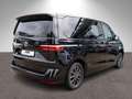 Volkswagen T7 Multivan T7 Multivan 1.4 eHybrid DSG Matrix RFK Stdhz AHK Schwarz - thumbnail 2