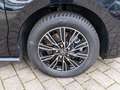 Volkswagen T7 Multivan T7 Multivan 1.4 eHybrid DSG Matrix RFK Stdhz AHK Schwarz - thumbnail 9