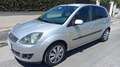Ford Fiesta Fiesta 5p 1.8 tddi Ambiente Argento - thumbnail 9