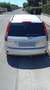Ford Fiesta Fiesta 5p 1.8 tddi Ambiente Argento - thumbnail 6