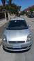 Ford Fiesta Fiesta 5p 1.8 tddi Ambiente Argento - thumbnail 10
