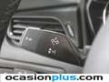 BMW 216 216d Gran Tourer Rojo - thumbnail 22