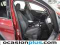 BMW 216 216d Gran Tourer Rojo - thumbnail 17