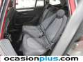 BMW 216 216d Gran Tourer Rojo - thumbnail 11