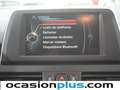 BMW 216 216d Gran Tourer Rojo - thumbnail 28