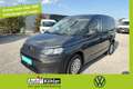 Volkswagen Caddy 2.0 TDI Cargo Grau - thumbnail 1