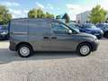 Volkswagen Caddy 2.0 TDI Cargo Grau - thumbnail 8