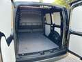 Volkswagen Caddy 2.0 TDI Cargo Grau - thumbnail 17