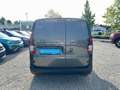 Volkswagen Caddy 2.0 TDI Cargo Grau - thumbnail 6