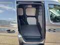 Volkswagen Caddy 2.0 TDI Cargo Grau - thumbnail 20