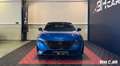 Peugeot 308 GENERATION-III 1.5 BLUEHDI 130 GT EAT BVA START-STOP Blau - thumbnail 2