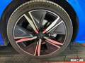 Peugeot 308 GENERATION-III 1.5 BLUEHDI 130 GT EAT BVA START-STOP Blau - thumbnail 8
