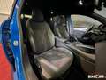 Peugeot 308 GENERATION-III 1.5 BLUEHDI 130 GT EAT BVA START-STOP Blau - thumbnail 15